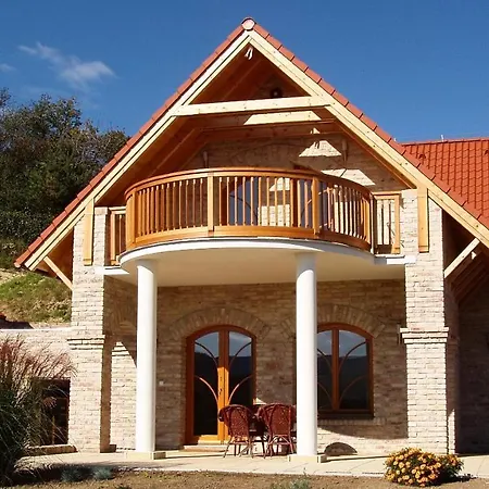 Brick * Helemba