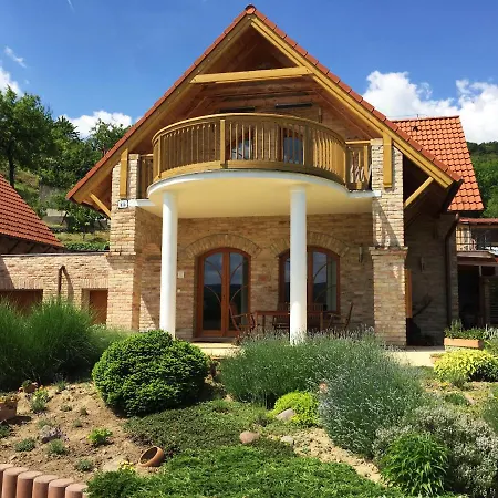 Casa vacanze Brick *