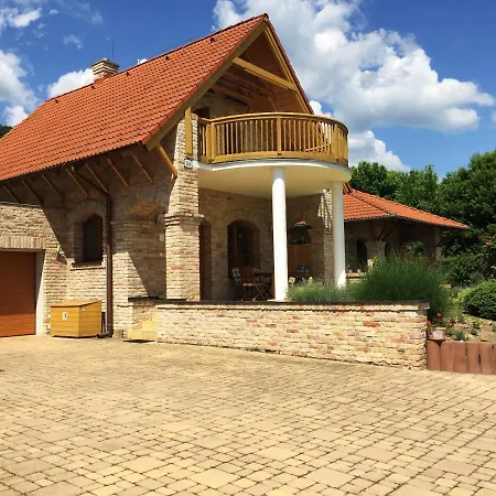 Casa vacanze Brick
